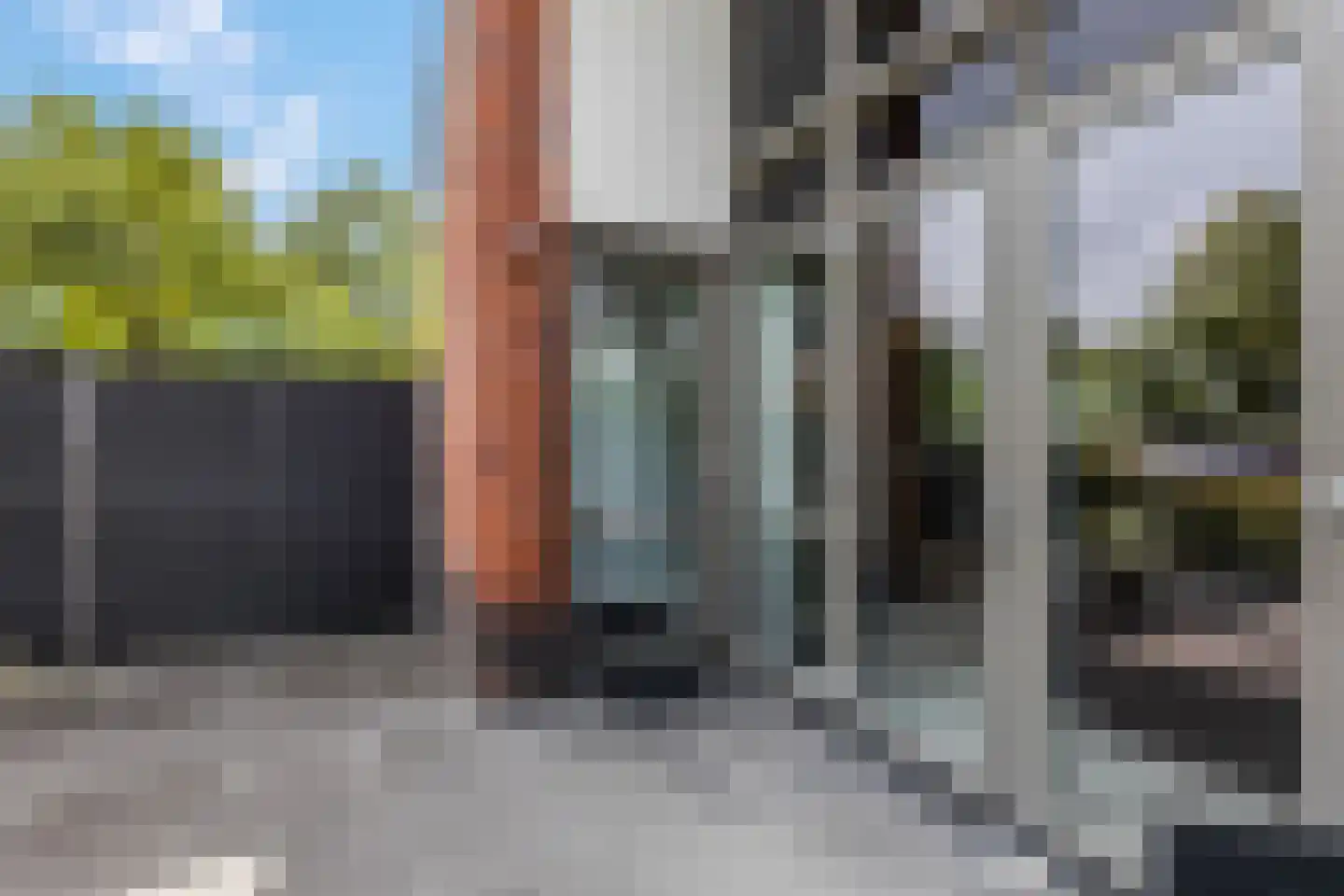 Veldjesgraaf 1 Veenendaal thumbnail 30