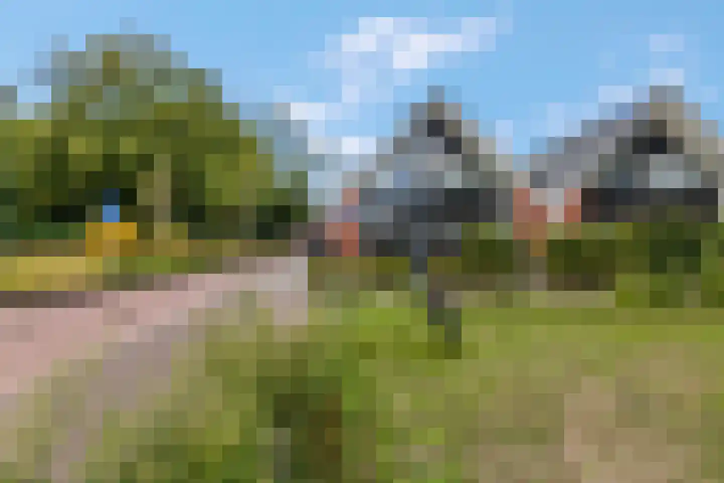 Veldjesgraaf 1 Veenendaal thumbnail 32