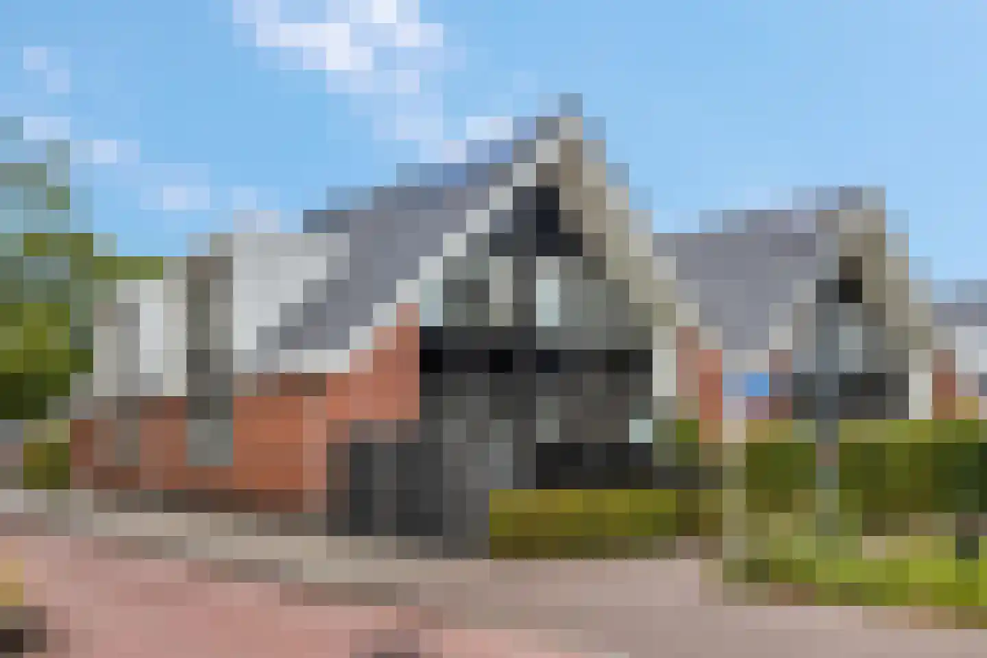 Veldjesgraaf 1 Veenendaal thumbnail 33