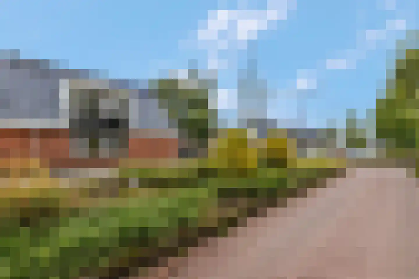 Veldjesgraaf 1 Veenendaal thumbnail 34