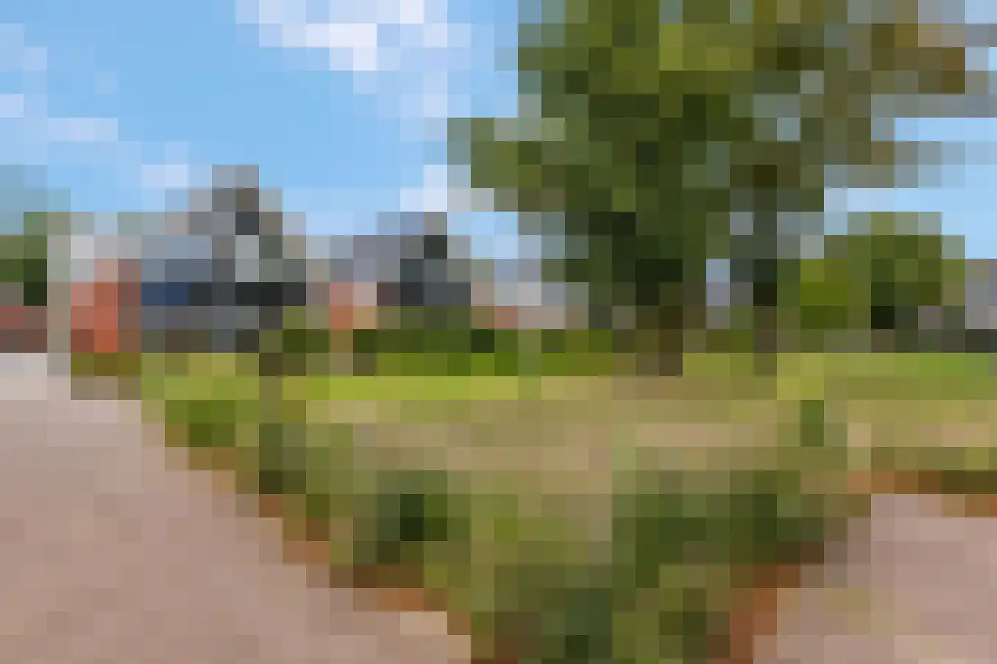 Veldjesgraaf 1 Veenendaal thumbnail 35
