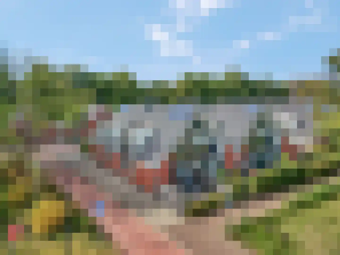 Veldjesgraaf 1 Veenendaal thumbnail 36