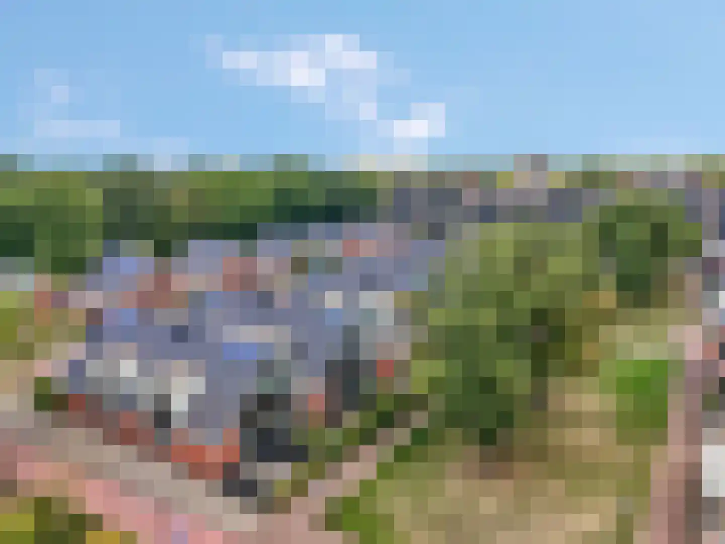 Veldjesgraaf 1 Veenendaal thumbnail 37