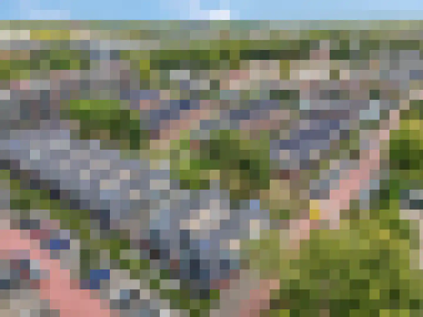 Veldjesgraaf 1 Veenendaal thumbnail 38