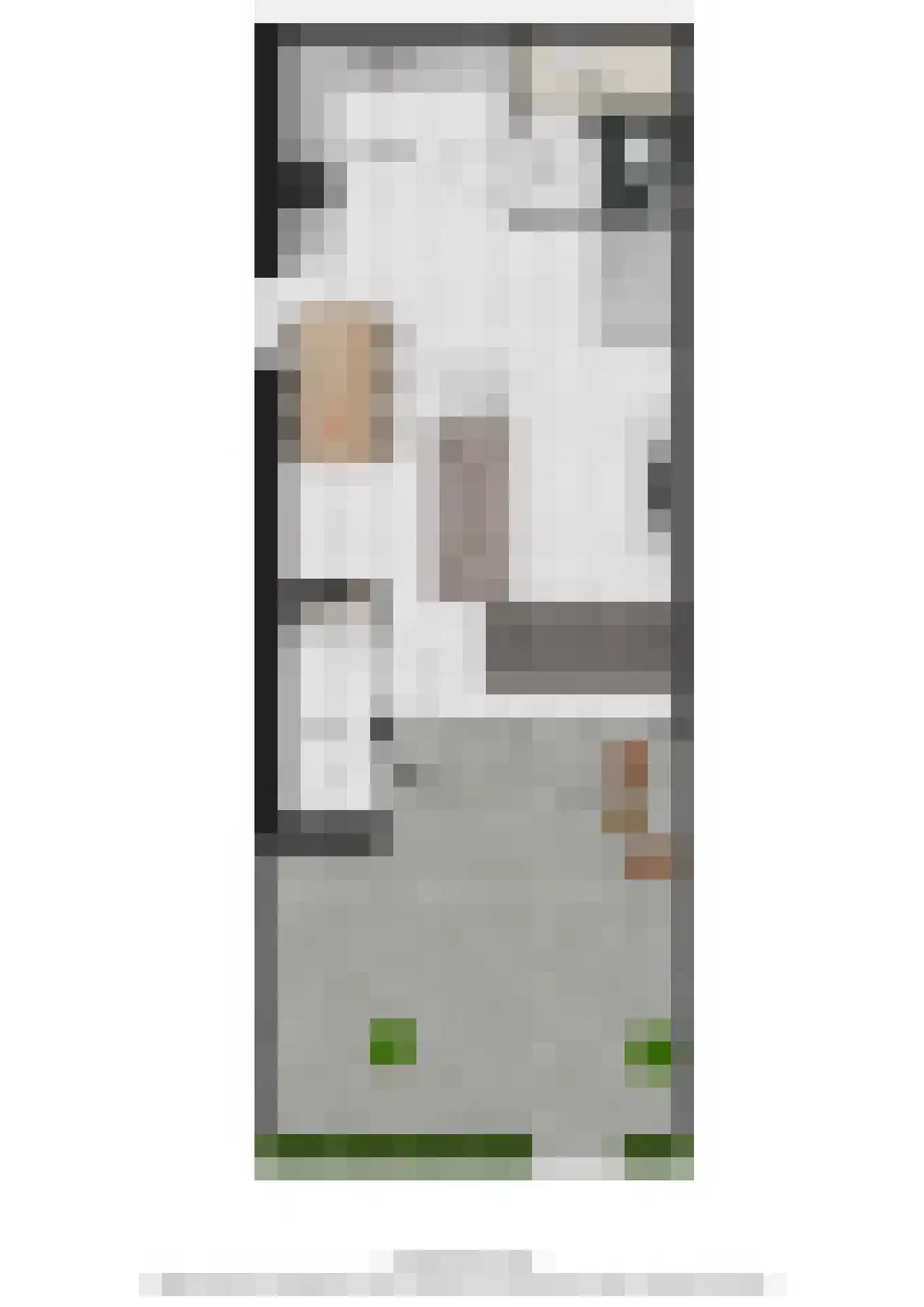 Veldjesgraaf 1 Veenendaal thumbnail 39