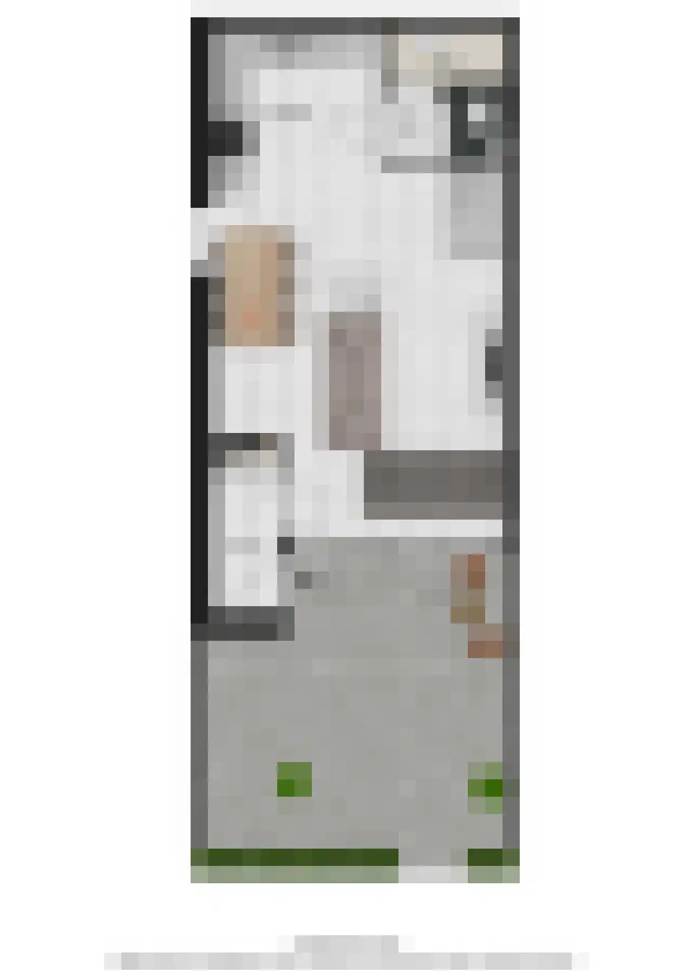 Veldjesgraaf 1 Veenendaal thumbnail 39