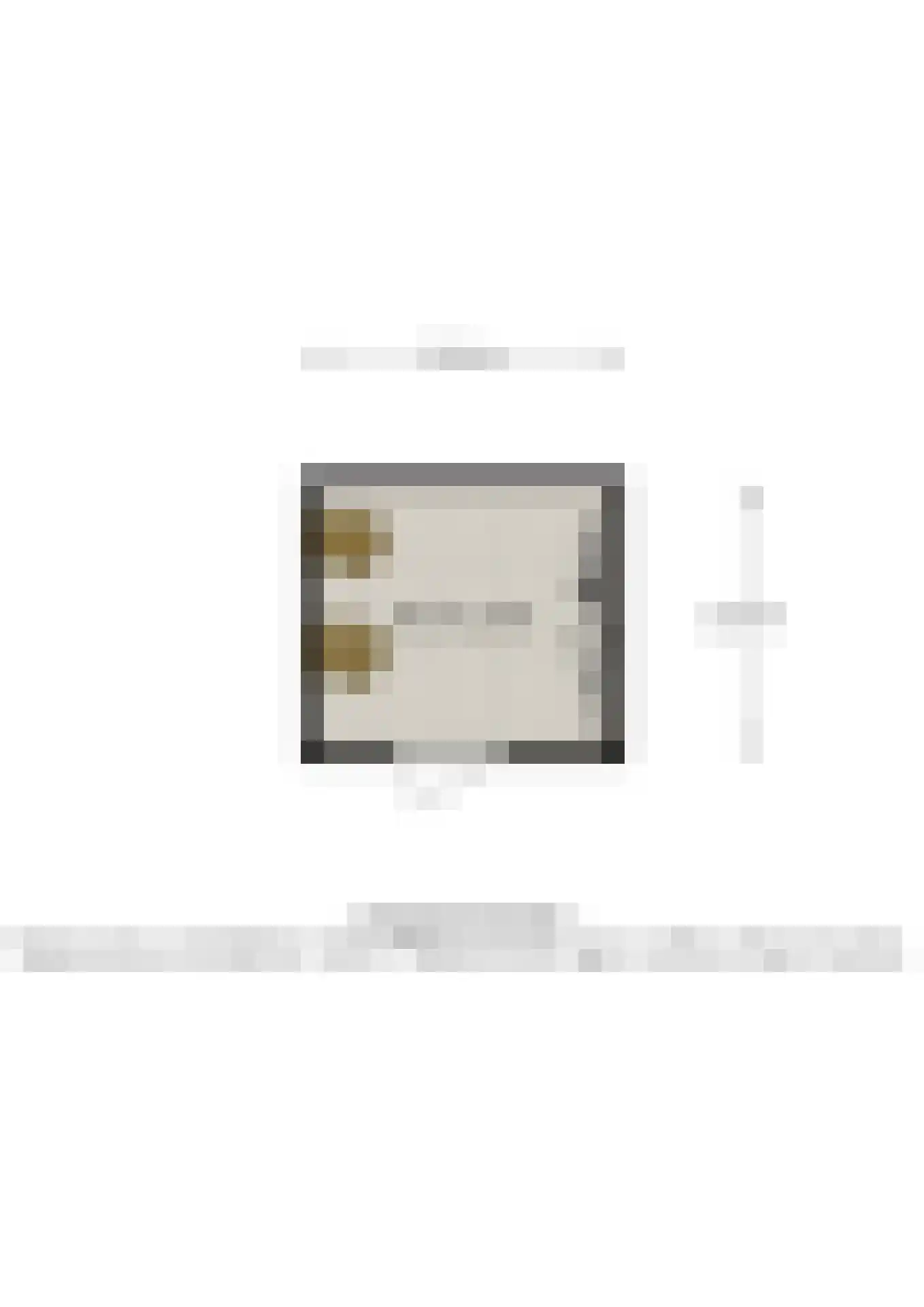 Veldjesgraaf 1 Veenendaal thumbnail 42