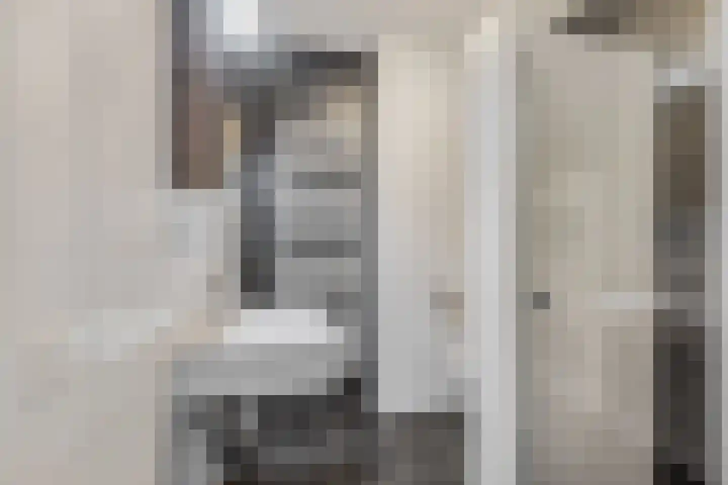 Veldjesgraaf 1 Veenendaal thumbnail 5