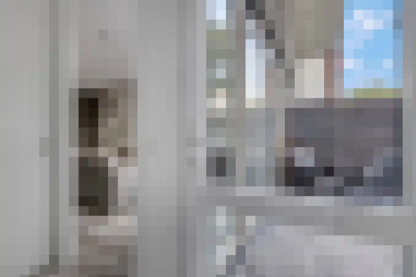 Veldjesgraaf 1 Veenendaal thumbnail 7