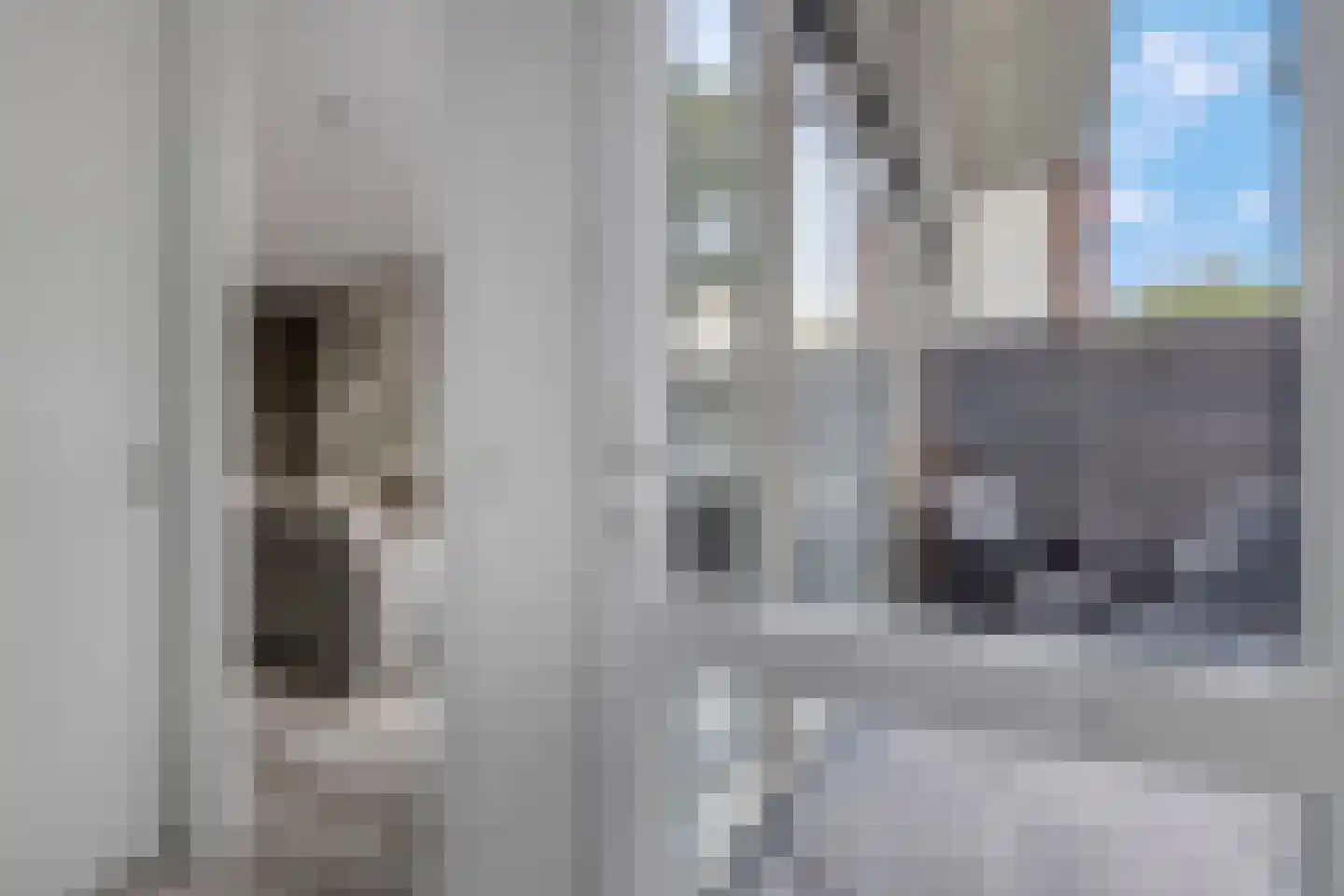 Veldjesgraaf 1 Veenendaal thumbnail 8