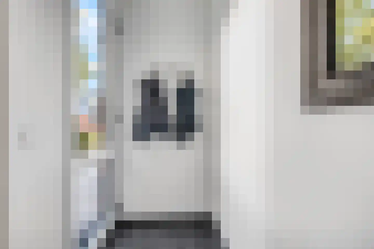 Veldjesgraaf 1 Veenendaal thumbnail 9