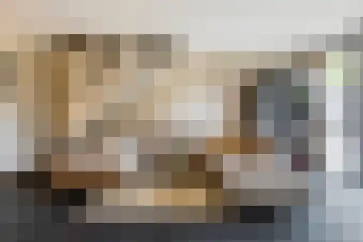 Veldjesgraaf 17 Veenendaal thumbnail 10