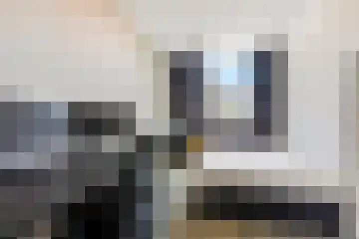 Veldjesgraaf 17 Veenendaal thumbnail 17