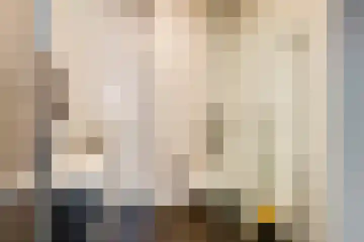 Veldjesgraaf 17 Veenendaal thumbnail 18