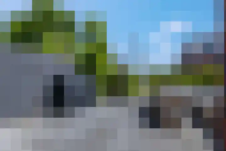 Veldjesgraaf 17 Veenendaal thumbnail 20