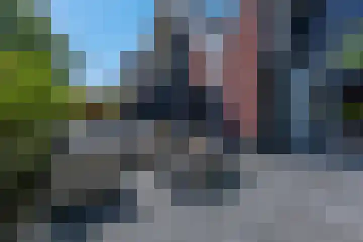 Veldjesgraaf 17 Veenendaal thumbnail 22