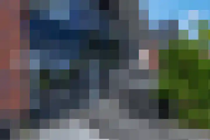 Veldjesgraaf 17 Veenendaal thumbnail 23