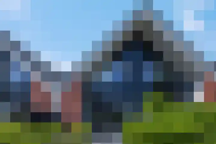 Veldjesgraaf 17 Veenendaal thumbnail 25