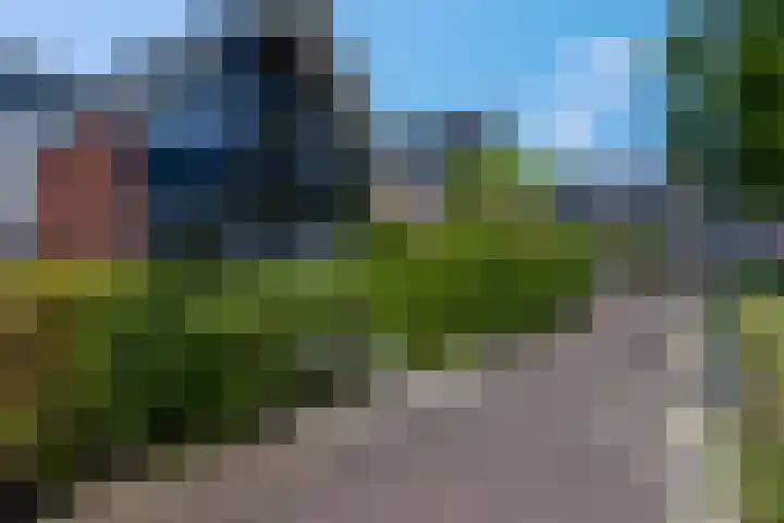 Veldjesgraaf 17 Veenendaal thumbnail 26