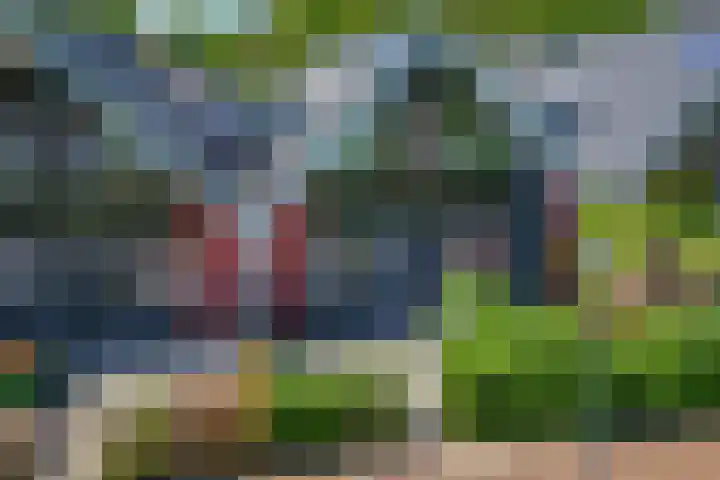 Veldjesgraaf 17 Veenendaal thumbnail 30