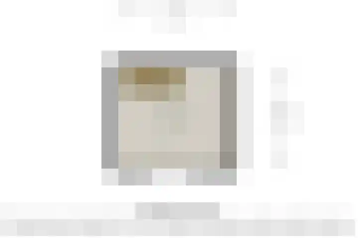 Veldjesgraaf 17 Veenendaal thumbnail 36