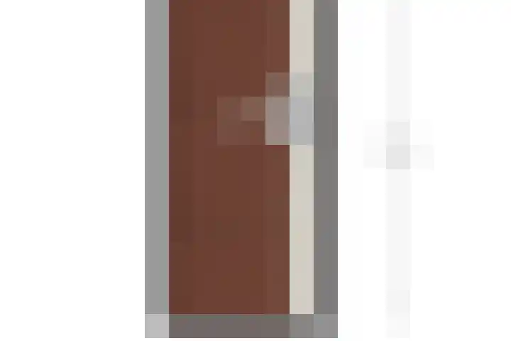 Veldjesgraaf 17 Veenendaal thumbnail 37