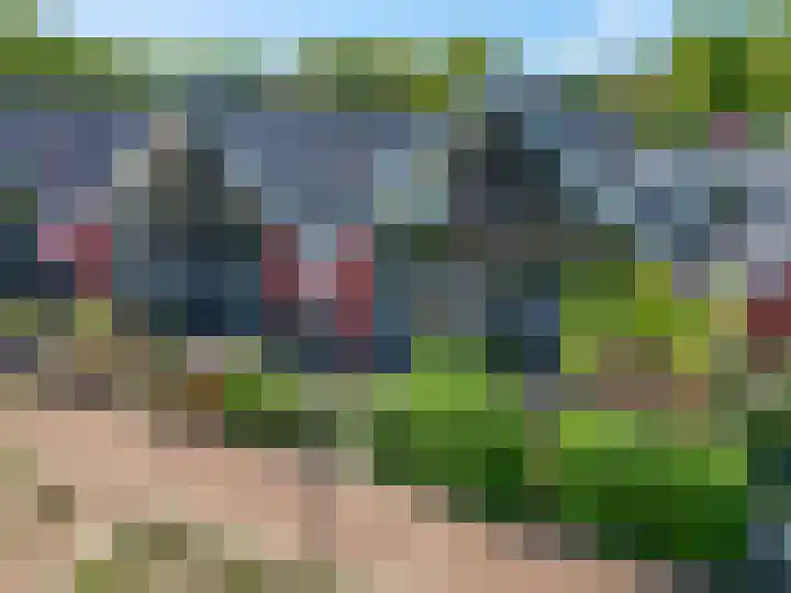 Veldjesgraaf 17 Veenendaal thumbnail 39