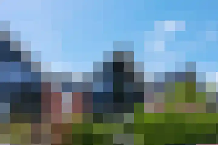 Veldjesgraaf 17 Veenendaal thumbnail 5