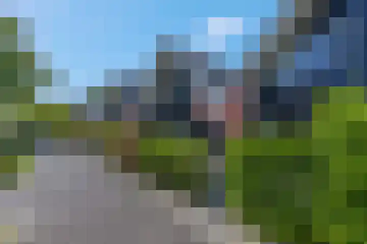 Veldjesgraaf 17 Veenendaal thumbnail 6
