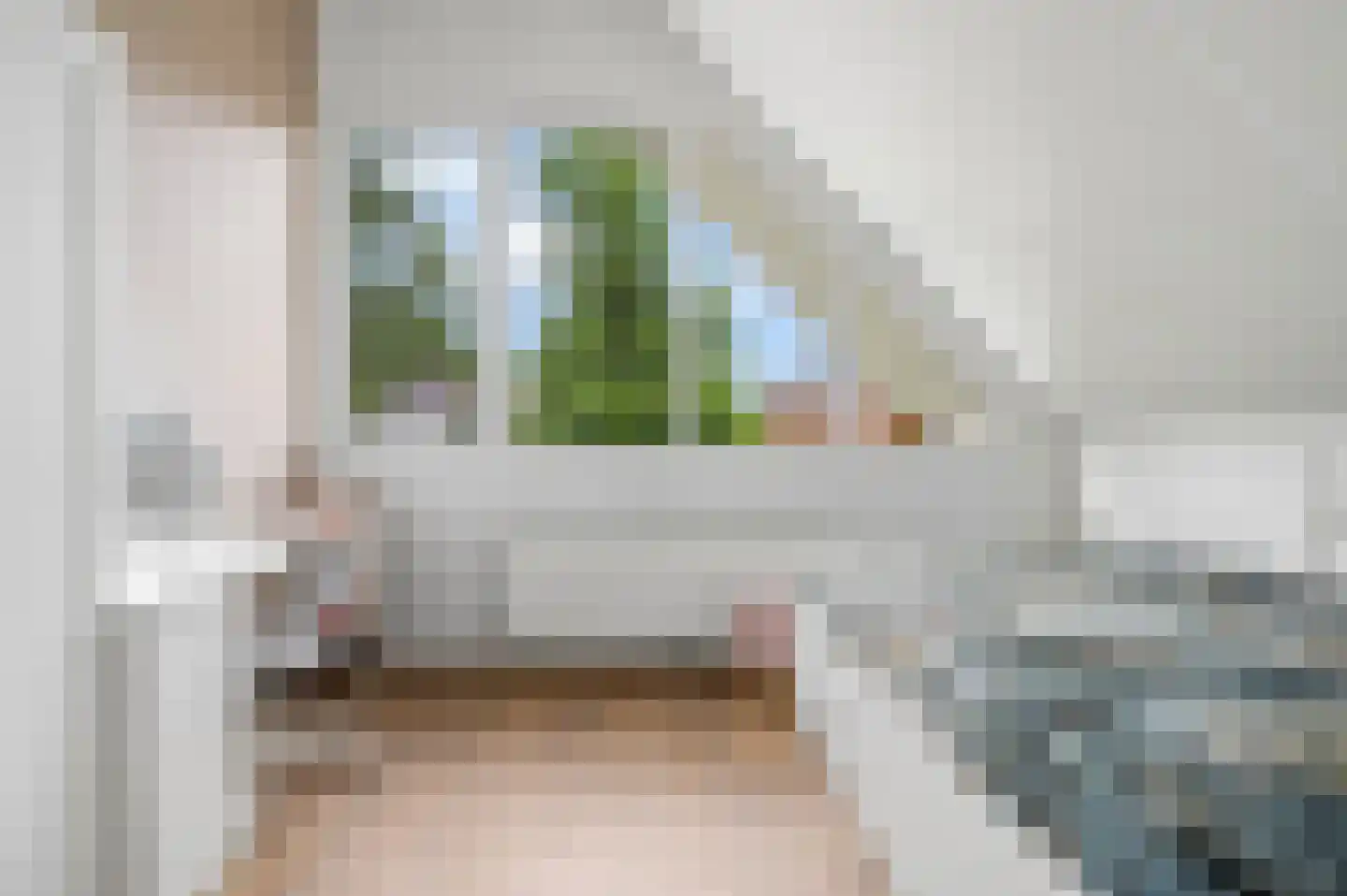 Veldjesgraaf 21 Veenendaal thumbnail 17