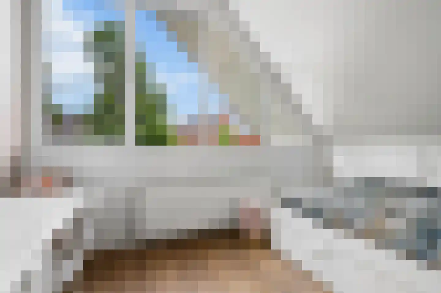 Veldjesgraaf 21 Veenendaal thumbnail 18