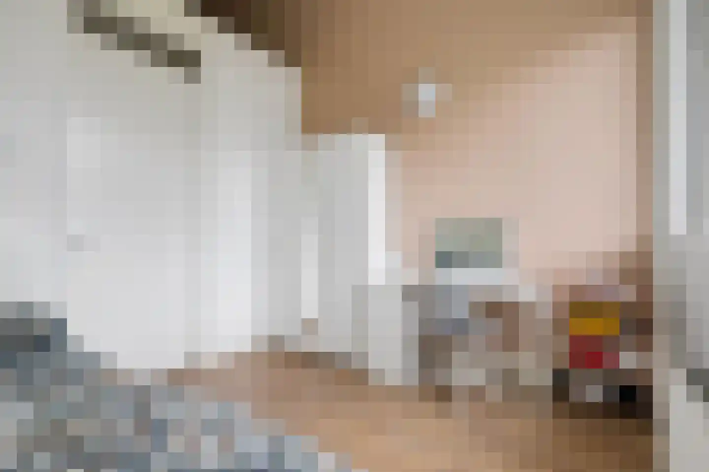 Veldjesgraaf 21 Veenendaal thumbnail 20