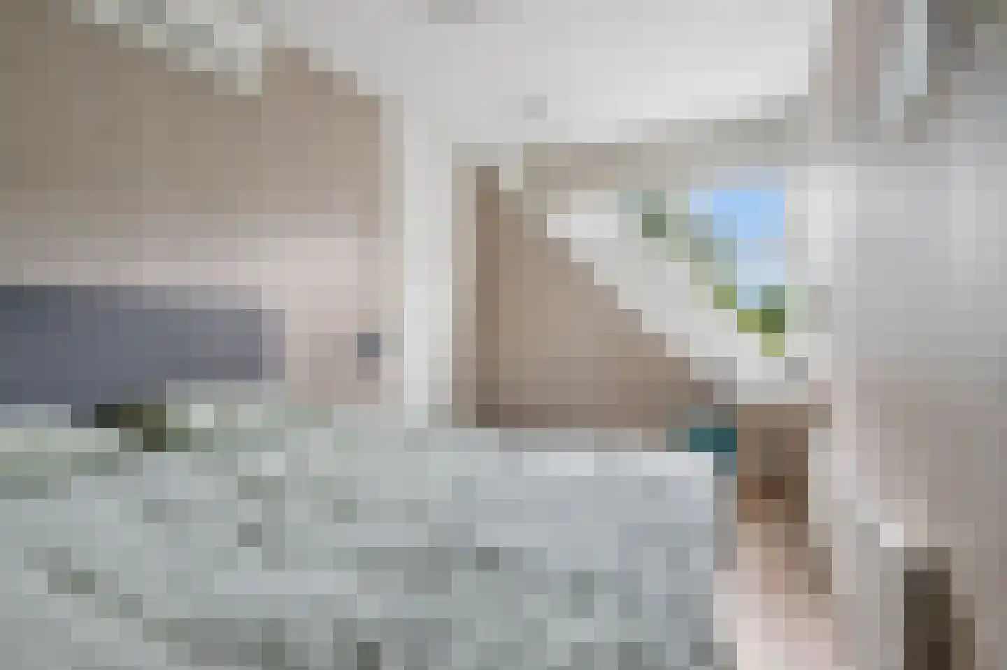 Veldjesgraaf 21 Veenendaal thumbnail 21