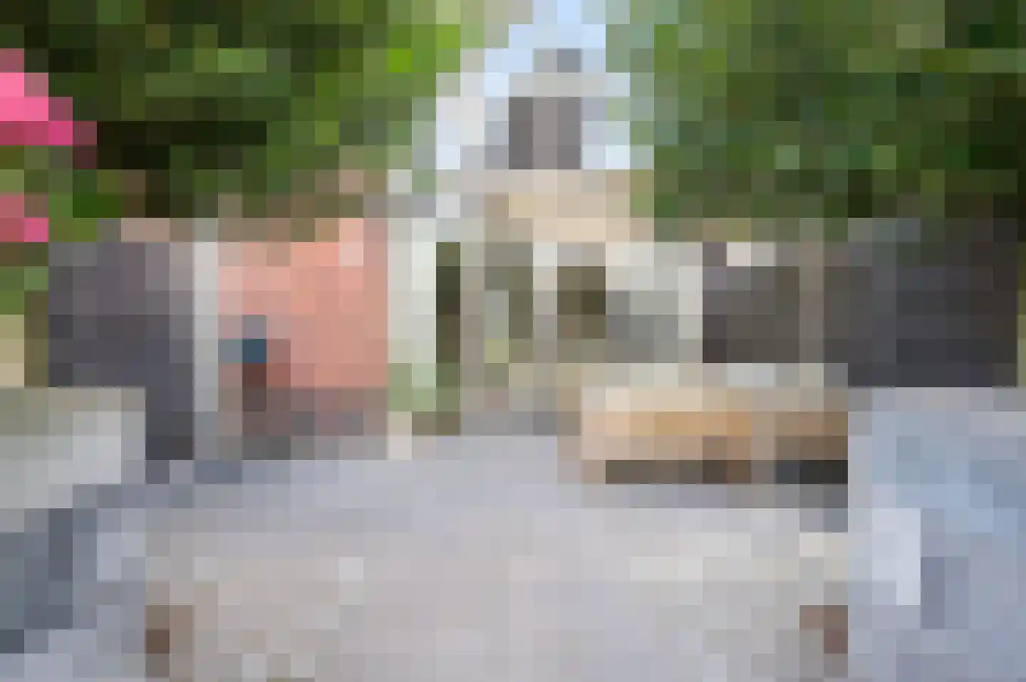 Veldjesgraaf 21 Veenendaal thumbnail 24