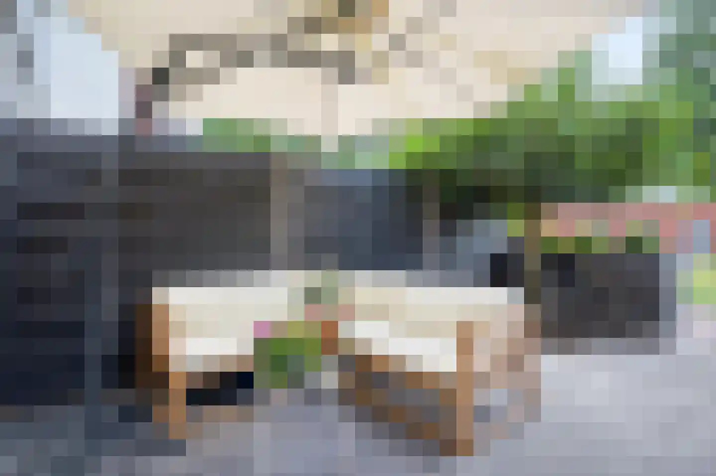 Veldjesgraaf 21 Veenendaal thumbnail 25