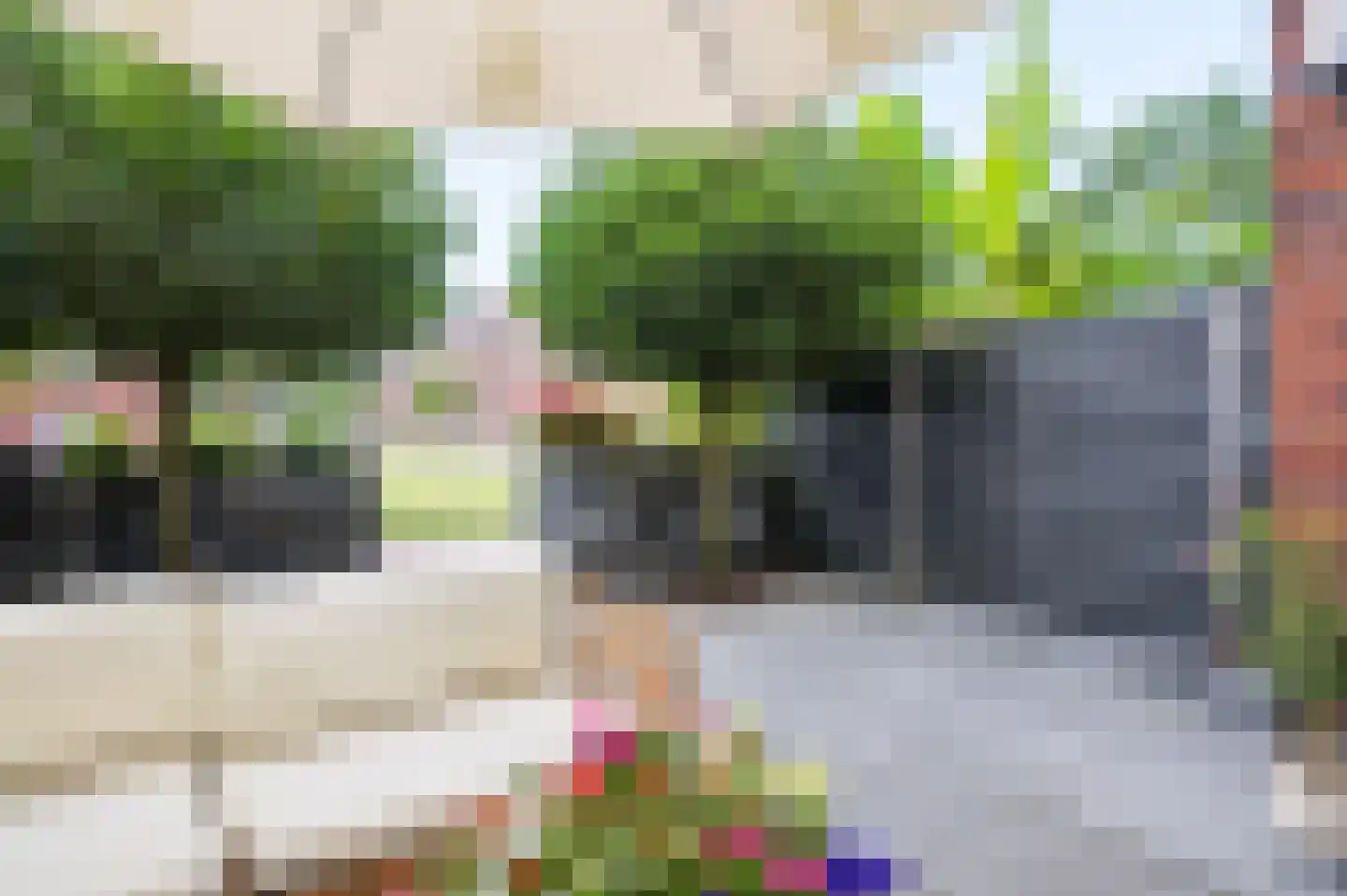 Veldjesgraaf 21 Veenendaal thumbnail 26