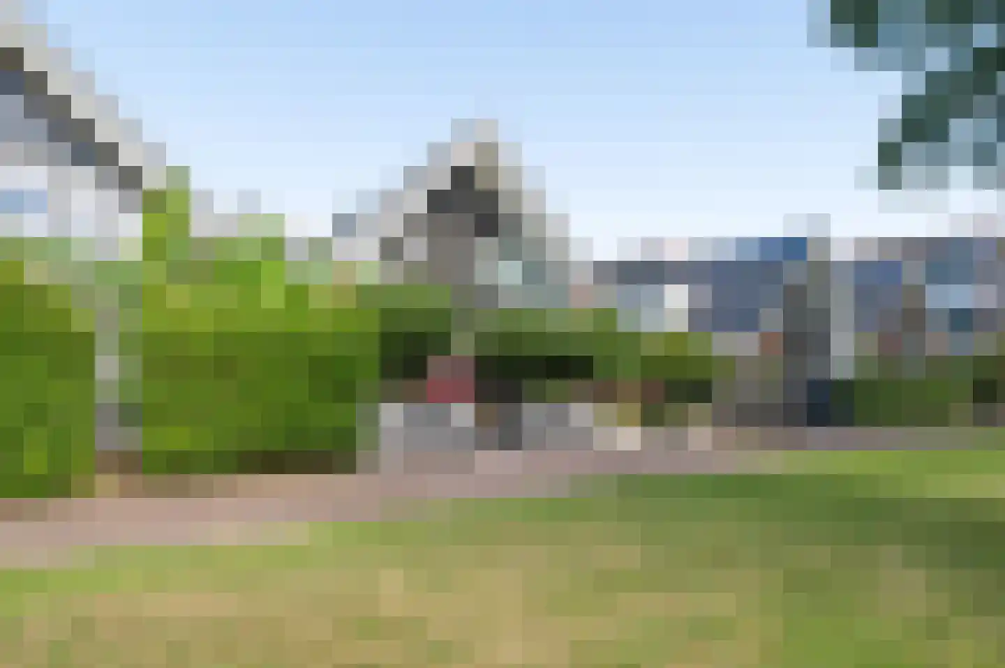 Veldjesgraaf 21 Veenendaal thumbnail 27