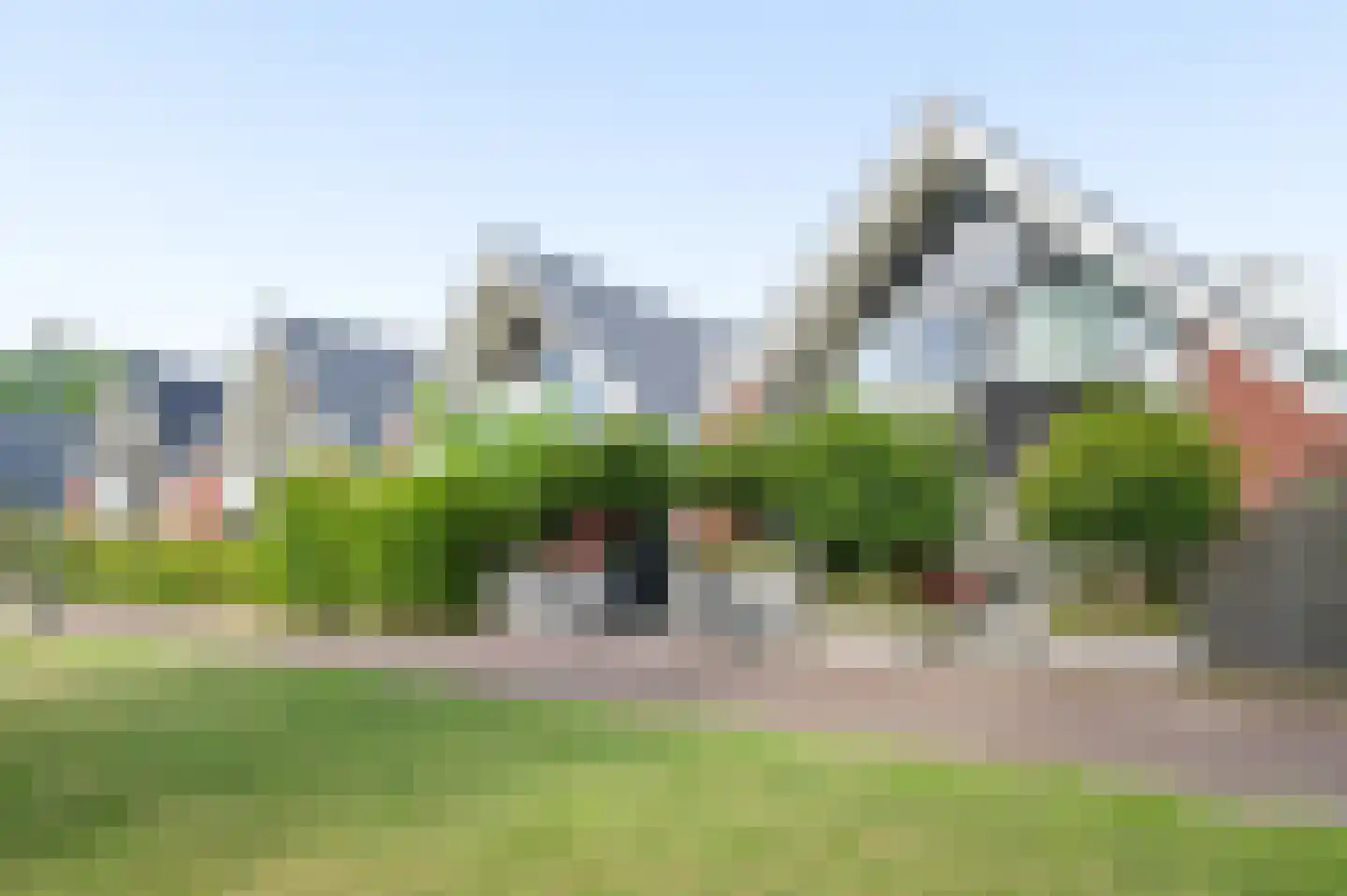 Veldjesgraaf 21 Veenendaal thumbnail 28