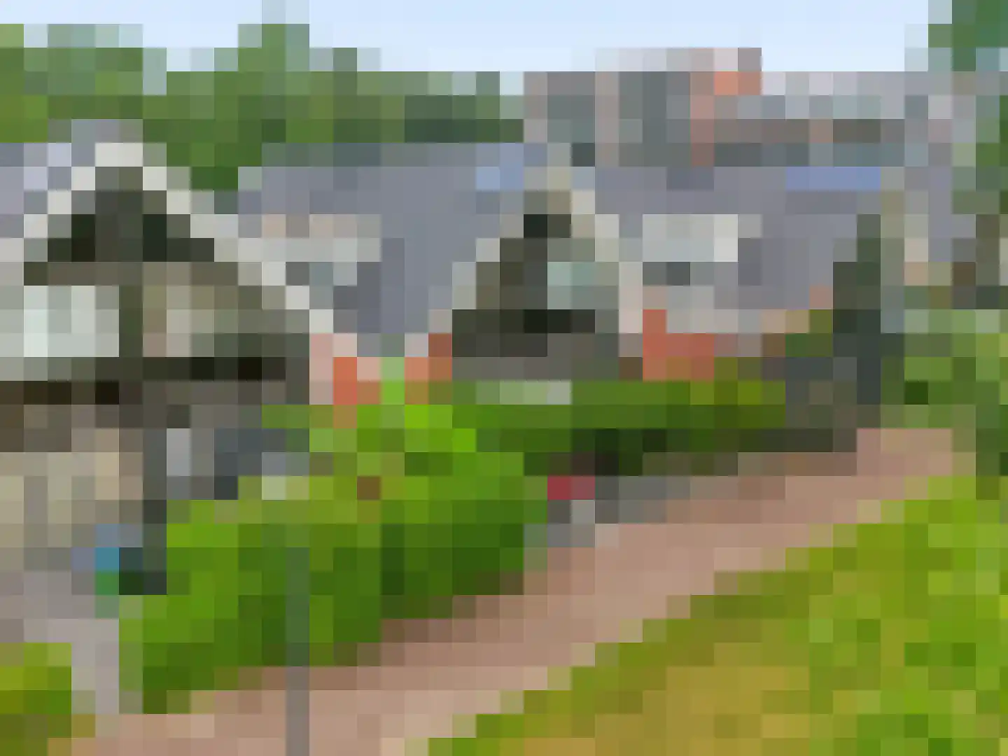 Veldjesgraaf 21 Veenendaal thumbnail 29