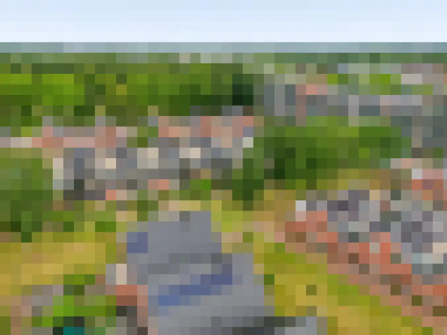 Veldjesgraaf 21 Veenendaal thumbnail 30