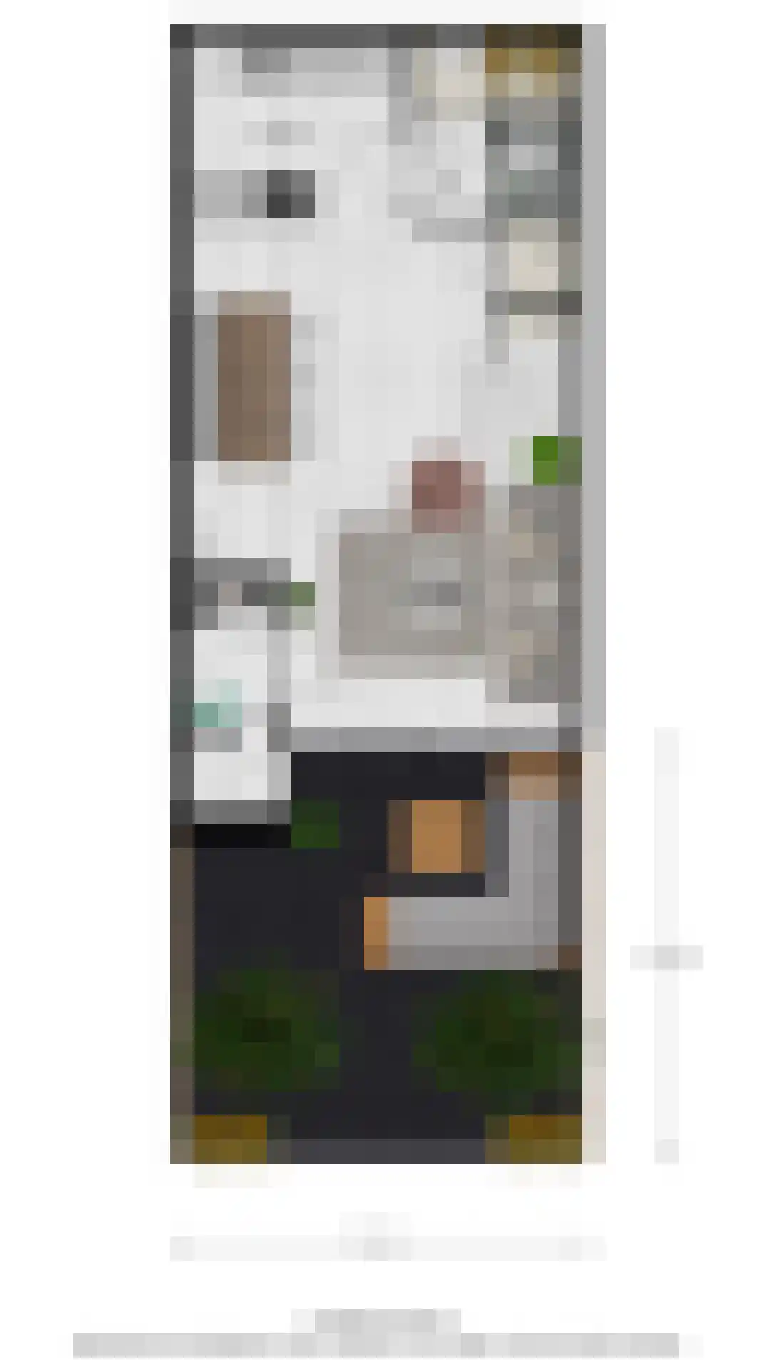 Veldjesgraaf 21 Veenendaal thumbnail 31