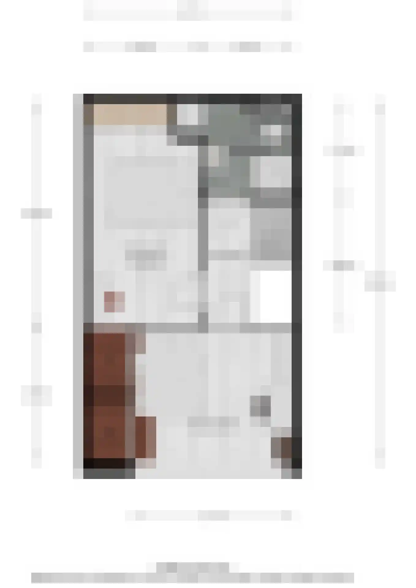 Veldjesgraaf 21 Veenendaal thumbnail 33