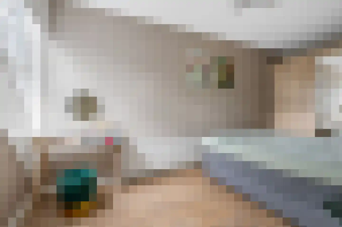 Veldjesgraaf 21 Veenendaal thumbnail 4