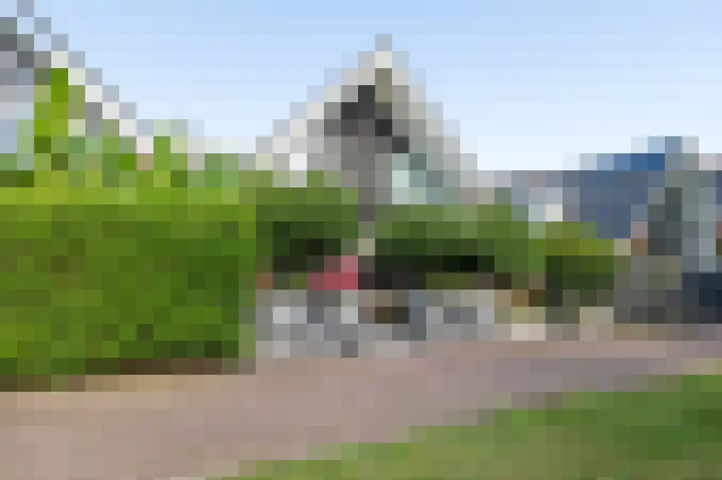 Veldjesgraaf 21 Veenendaal thumbnail 5