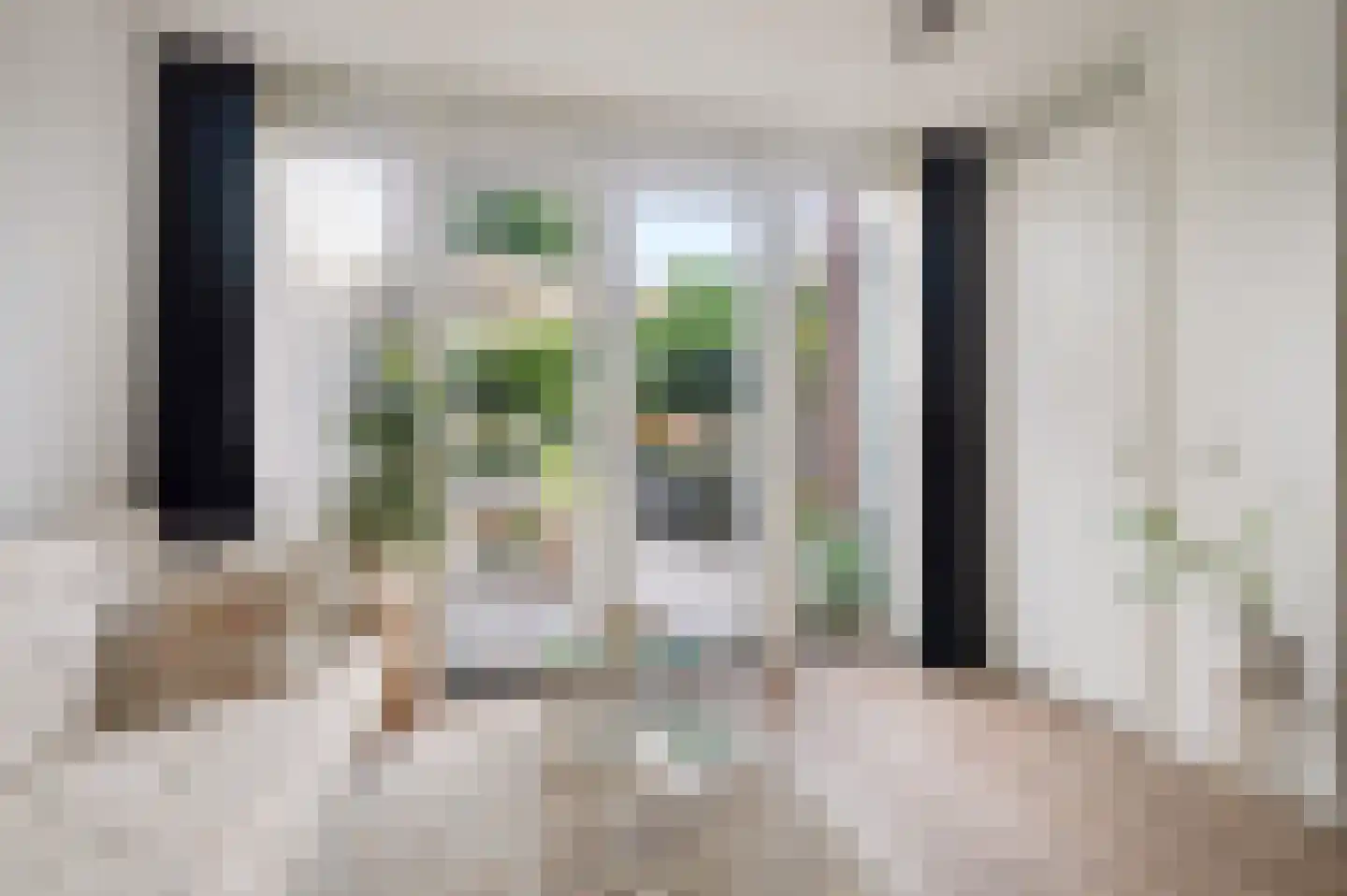 Veldjesgraaf 21 Veenendaal thumbnail 9