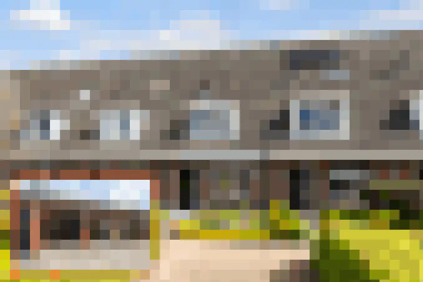 Veldjeshof 13 Ederveen