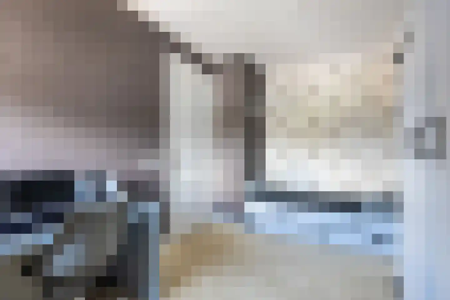 Veldjeshof 13 Ederveen thumbnail 17
