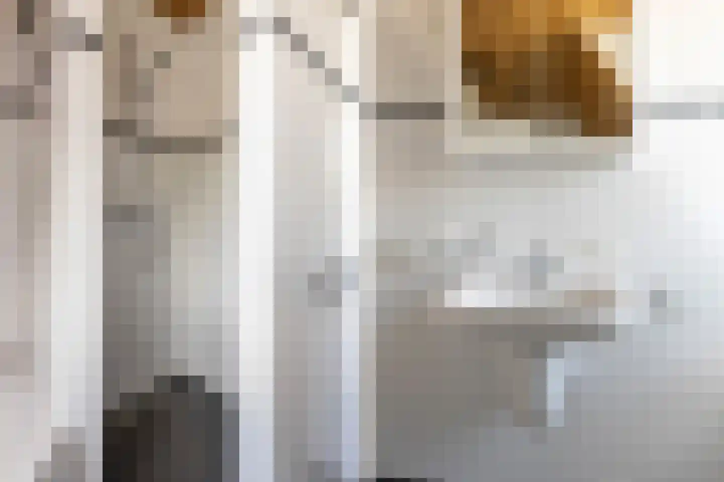 Veldjeshof 13 Ederveen thumbnail 22