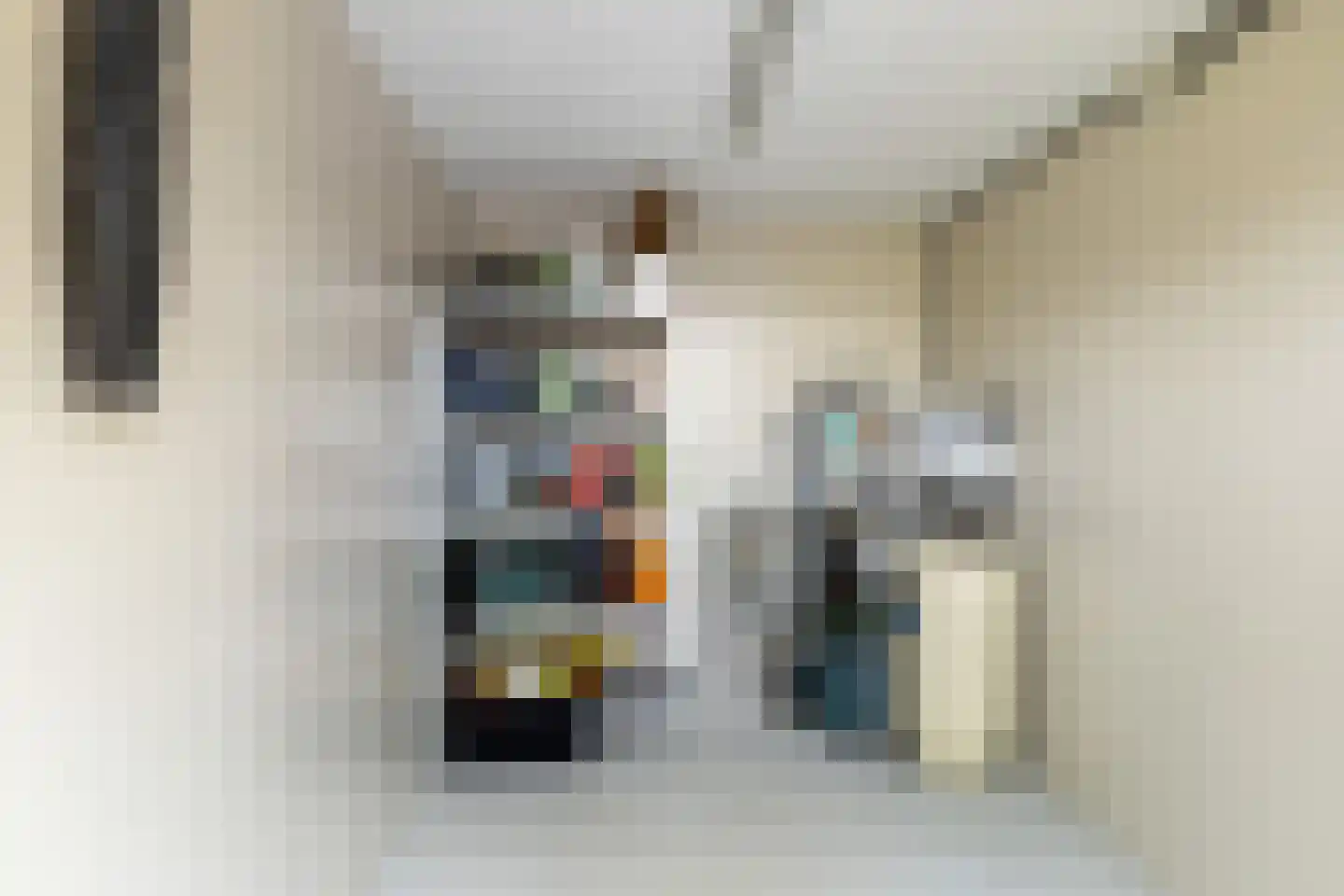 Veldjeshof 13 Ederveen thumbnail 30