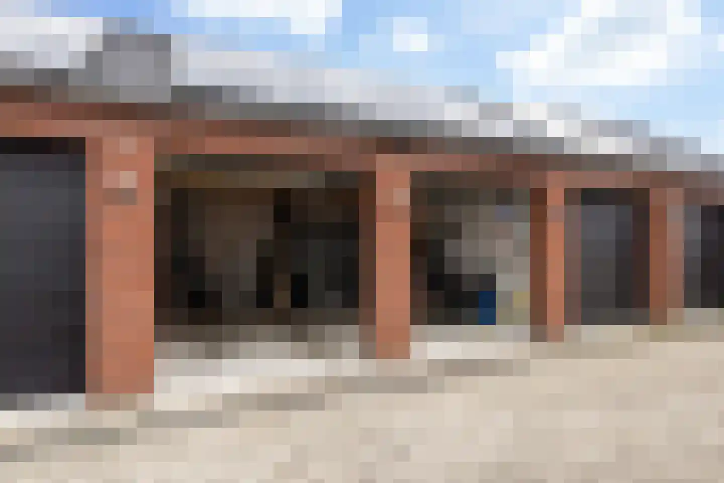 Veldjeshof 13 Ederveen thumbnail 31